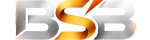 BSB site logo